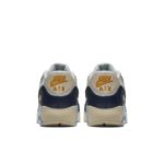 Nike Air Max 90 AJ1285-008