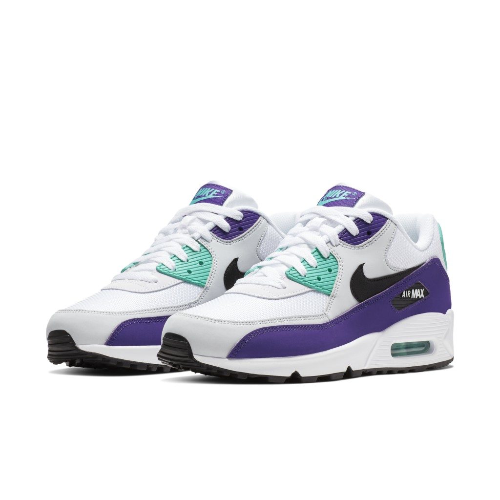 Nike Air Max 90 AJ1285-103