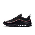Nike Air Max 97 AJ1986-001