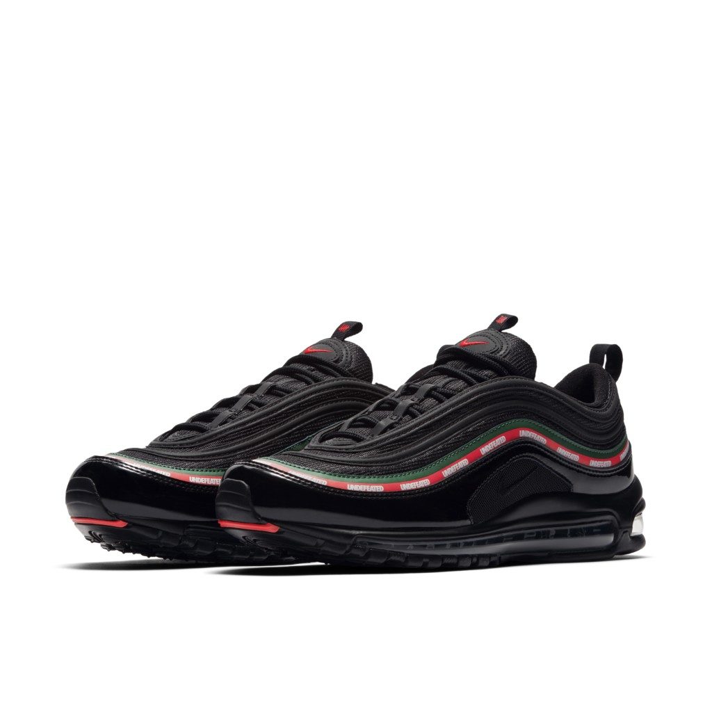 Nike Air Max 97 AJ1986-001