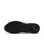 Nike Air Max 97 AJ1986-001