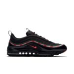 Nike Air Max 97 AJ1986-001
