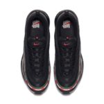 Nike Air Max 97 AJ1986-001