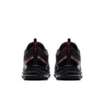Nike Air Max 97 AJ1986-001