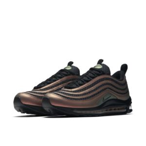 Nike x Skepta Air Max 97 Ultra’17 Lab Skeptair (AJ1988-900)