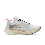 Nike Zoom Fly AJ4588-100