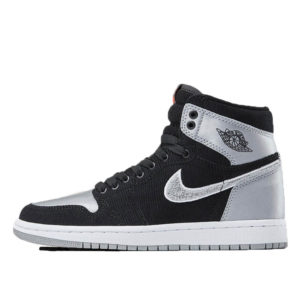 Air Jordan Nike AJ 1 I Retro High Aleali May Shadow (AJ5991-062)