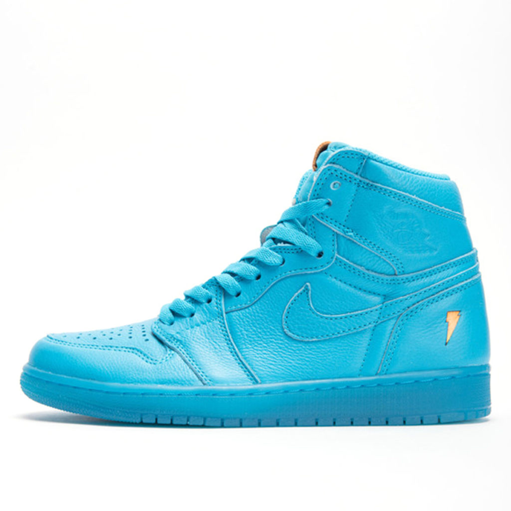 Sneaker AJ5997-455