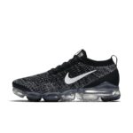 Nike Air VaporMax AJ6900-002