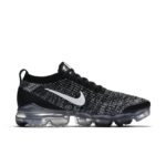 Nike Air VaporMax AJ6900-002