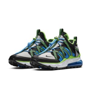 Nike Air Max 270 Bowfin Photo Blue (AJ7200-002)