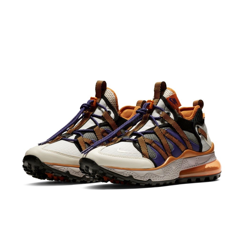 Nike Air Max 270 AJ7200-201
