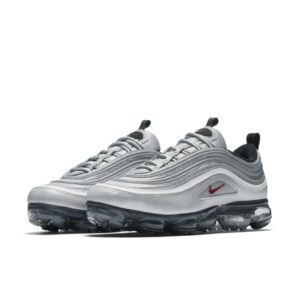 Nike Air VaporMax 97 Silver Bullet (AJ7291-002)