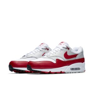 Nike Air Max 90/1 University Red (AJ7695-100)