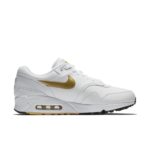 Nike Air Max 90/1 AJ7695-102