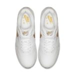 Nike Air Max 90/1 AJ7695-102