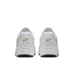 Nike Air Max 90/1 AJ7695-102