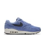 Nike Air Max 90/1 AJ7695-500