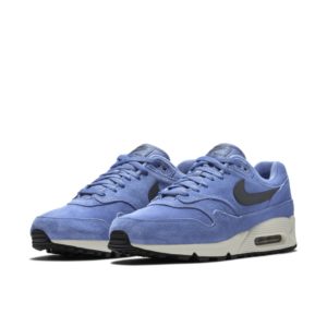 Nike Air Max 90/1 Purple Basalt (AJ7695-500)