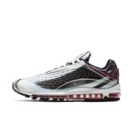 Nike Air Max Deluxe AJ7831-301