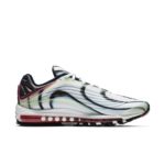 Nike Air Max Deluxe AJ7831-301