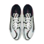 Nike Air Max Deluxe AJ7831-301
