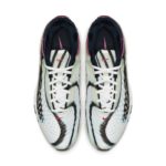 Nike Air Max Deluxe AJ7831-301