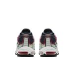 Nike Air Max Deluxe AJ7831-301