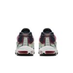 Nike Air Max Deluxe AJ7831-301