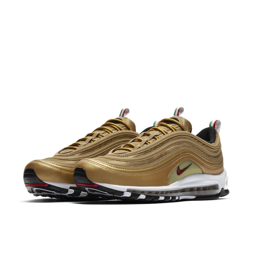 Nike Air Max 97 AJ8056-700