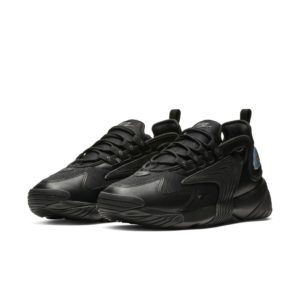 Nike Zoom 2K Black (AO0269-002)