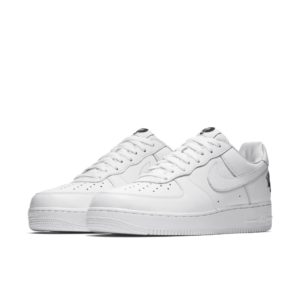 Nike Air Force AF 1 Low ‘Rocafella’ (AF100) (2017) (AO1070-101)