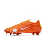 Sneaker AO1256-810