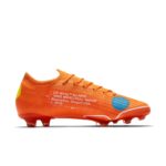 Sneaker AO1256-810