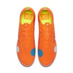 Sneaker AO1256-810