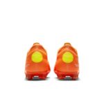 Sneaker AO1256-810