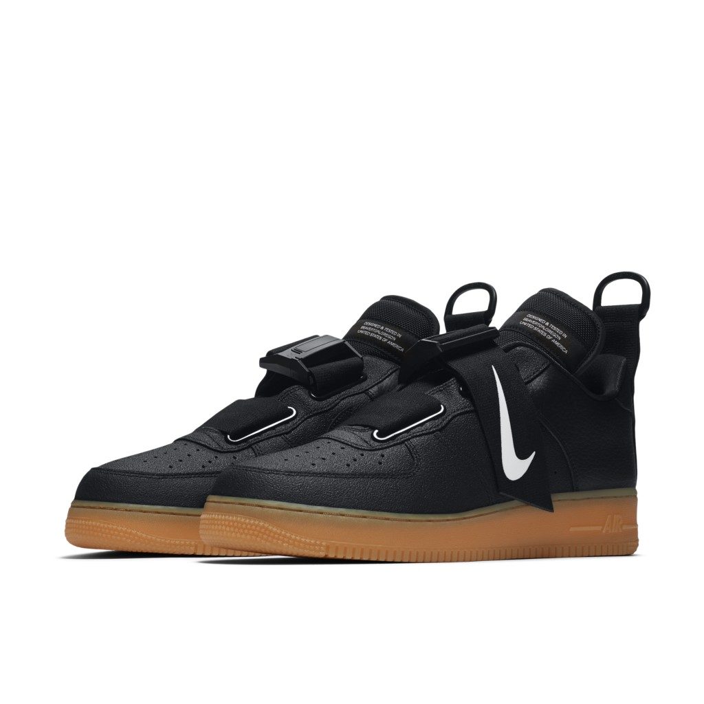 Nike Air Force AO1531-002