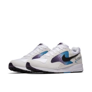 Nike Air Skylon II 2 OG ‘Eggplant’ (2018) (AO1551-100)