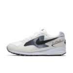 Nike Air Skylon I AO1551-101