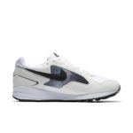 Nike Air Skylon I AO1551-101