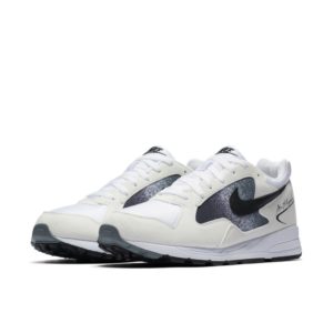 Nike Air Skylon 2 White Black Cool Grey White/Black-Cool Grey (AO1551-101)