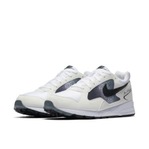 Nike  Air Skylon 2 White Black Cool Grey White/Black-Cool Grey (AO1551-101)