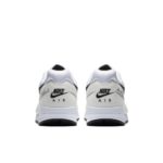 Nike Air Skylon I AO1551-101