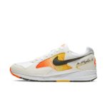 Nike Air Skylon I AO1551-102