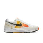 Nike Air Skylon I AO1551-102