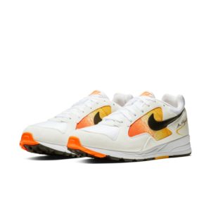 Nike Air Skylon II 2 ‘Amarillo’ Men (2018) (AO1551-102)