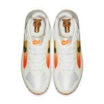 Nike Air Skylon I AO1551-102