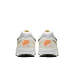 Nike Air Skylon I AO1551-102