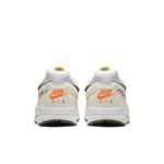 Nike Air Skylon I AO1551-102