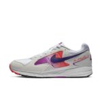 Nike Air Skylon I AO1551-103